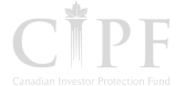 CIPF logo